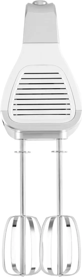 Миксер Vitek VT-HM5001 фото 2