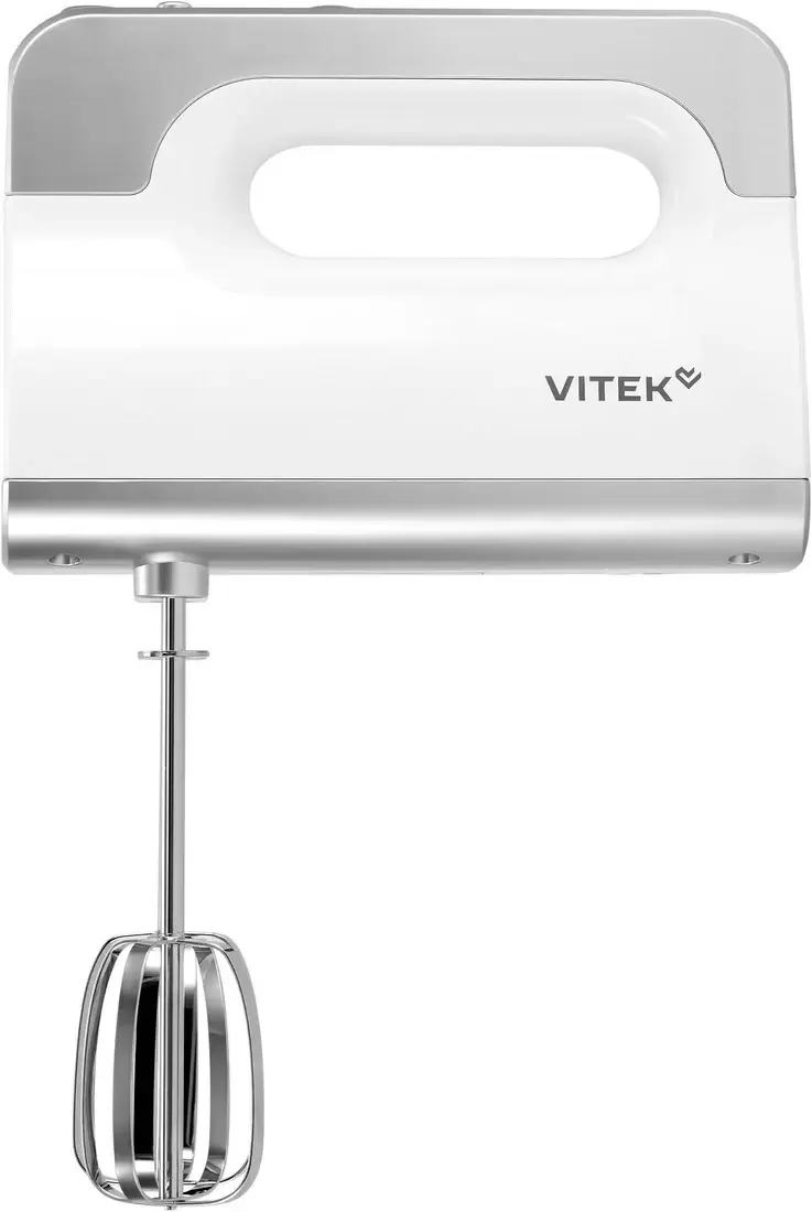 Миксер Vitek VT-HM5001 фото 4