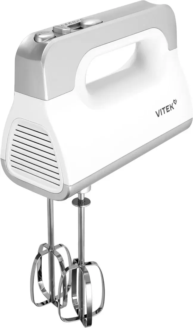 Миксер Vitek VT-HM5001 фото 5
