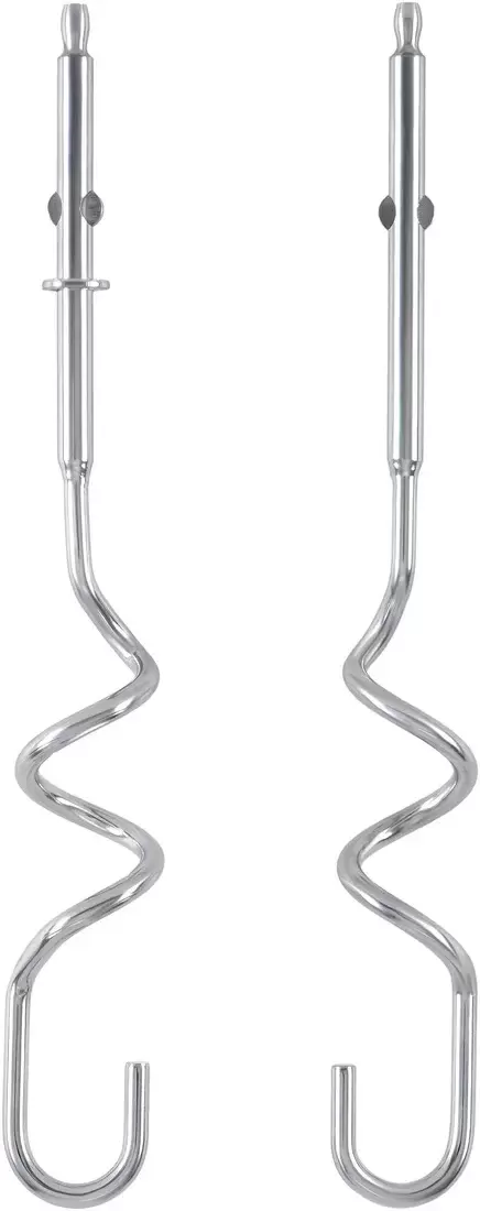 Миксер Vitek VT-HM5001 фото 6