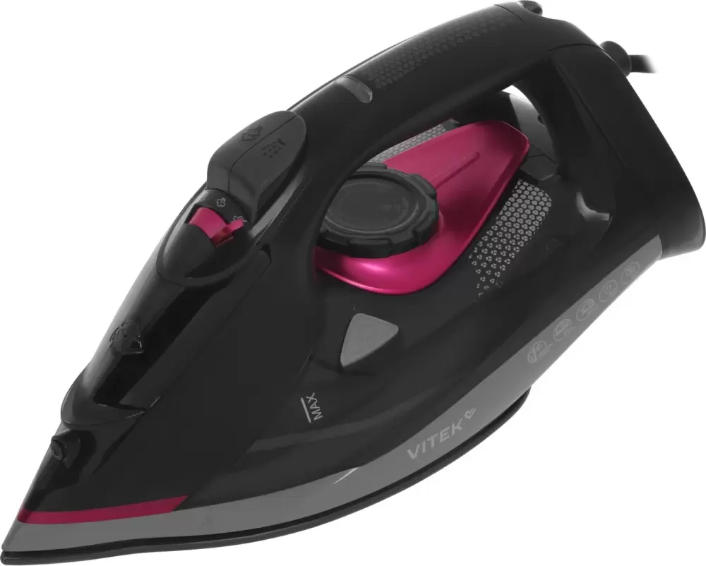Vitek VT-IRN1203
