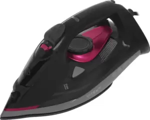 Vitek VT-IRN1203
