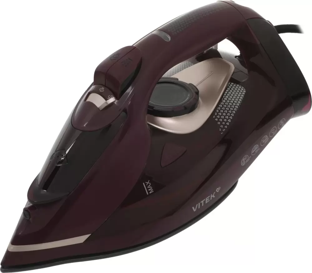 Vitek VT-IRN1204
