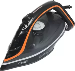 Vitek VT-IRN1205 (черный)