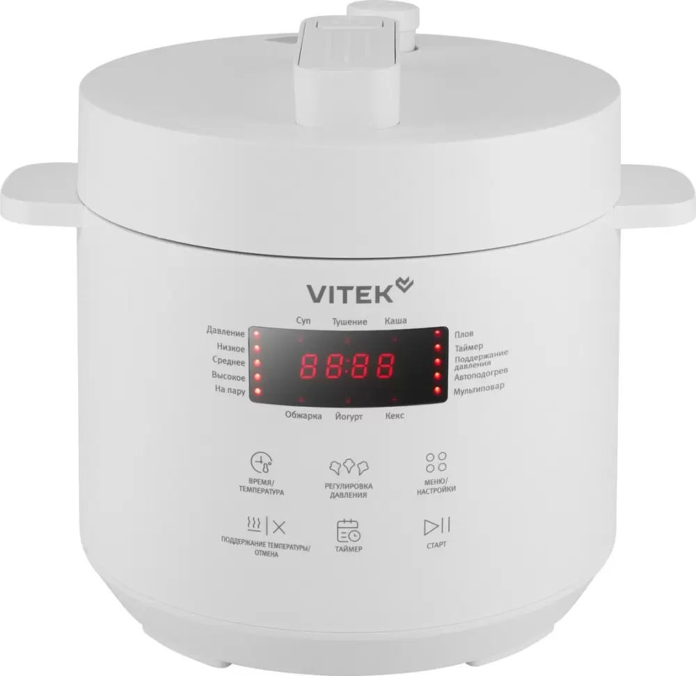 Vitek VT-MC0301