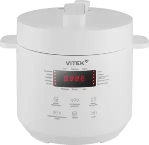 Vitek VT-MC0301