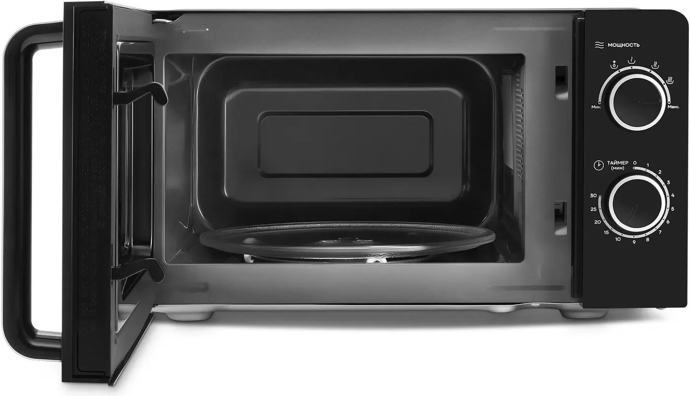 Микроволновая печь Vitek VT-MW0220 фото