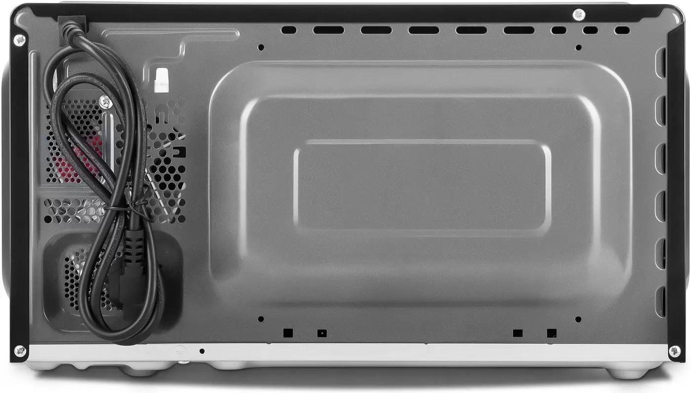 Микроволновая печь Vitek VT-MW0220 фото