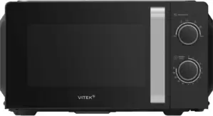 Vitek VT-MW0220