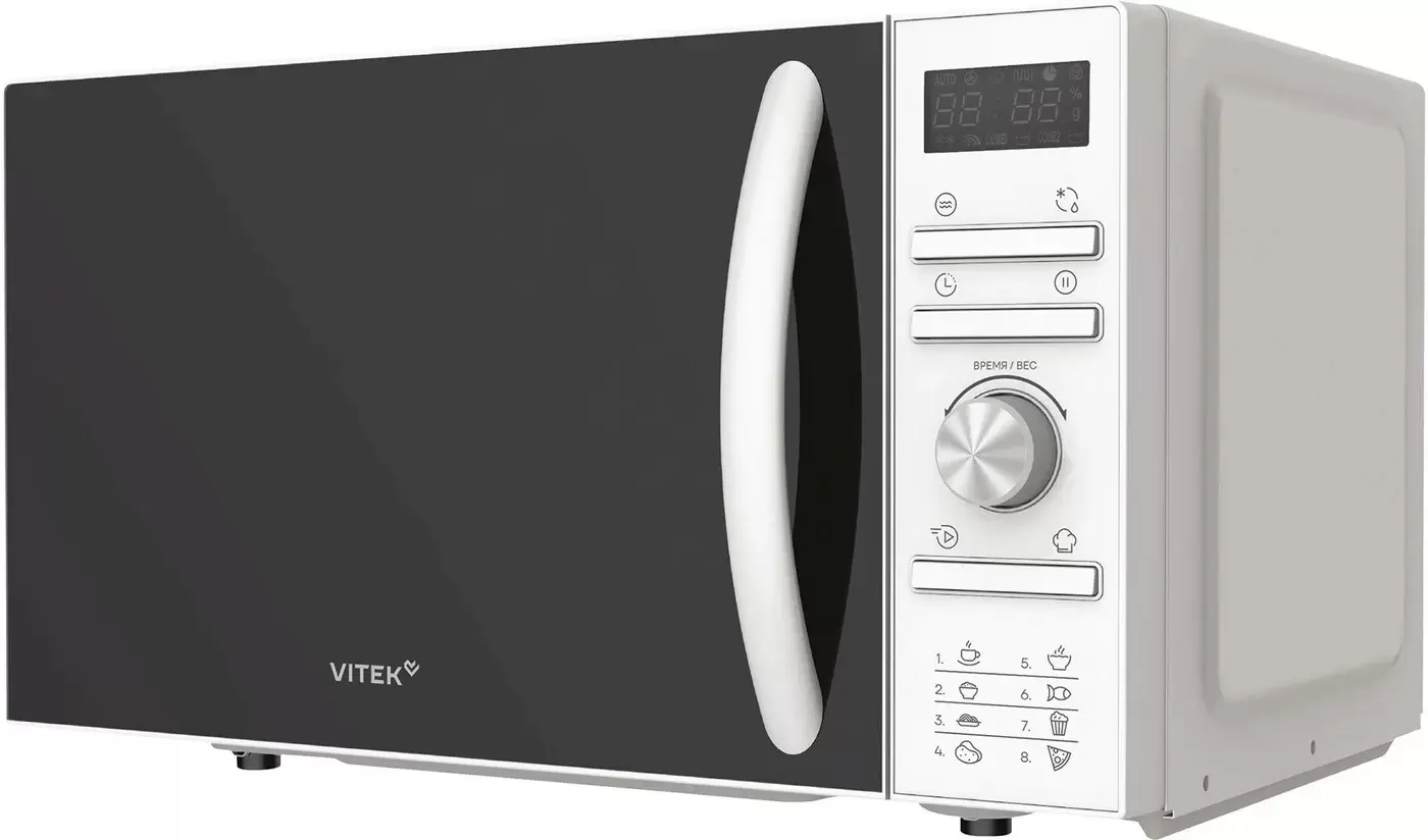 Vitek VT-MW0320