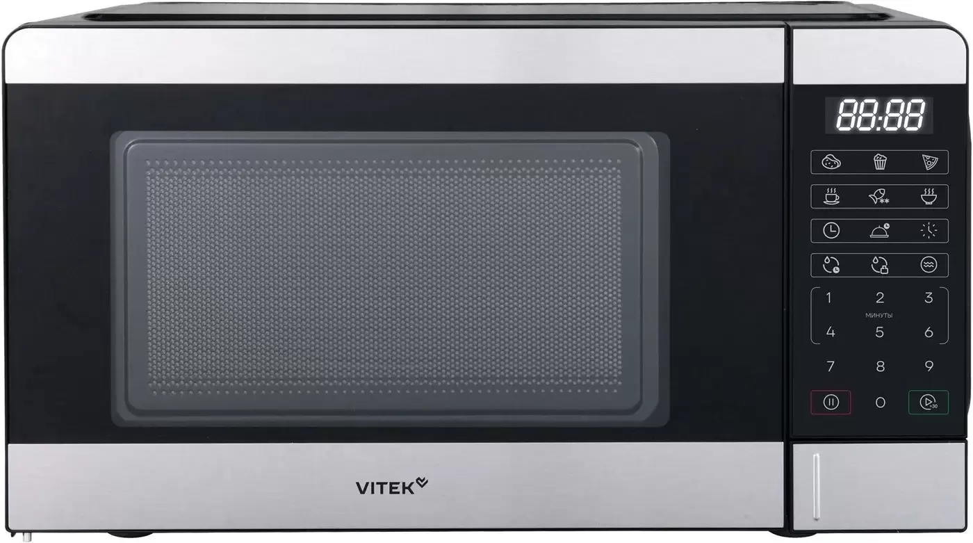 Vitek VT-MW0420