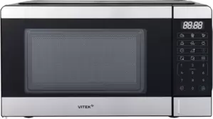 Микроволновая печь Vitek VT-MW0420