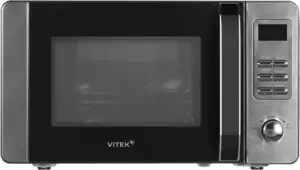 Vitek VT-MW0520