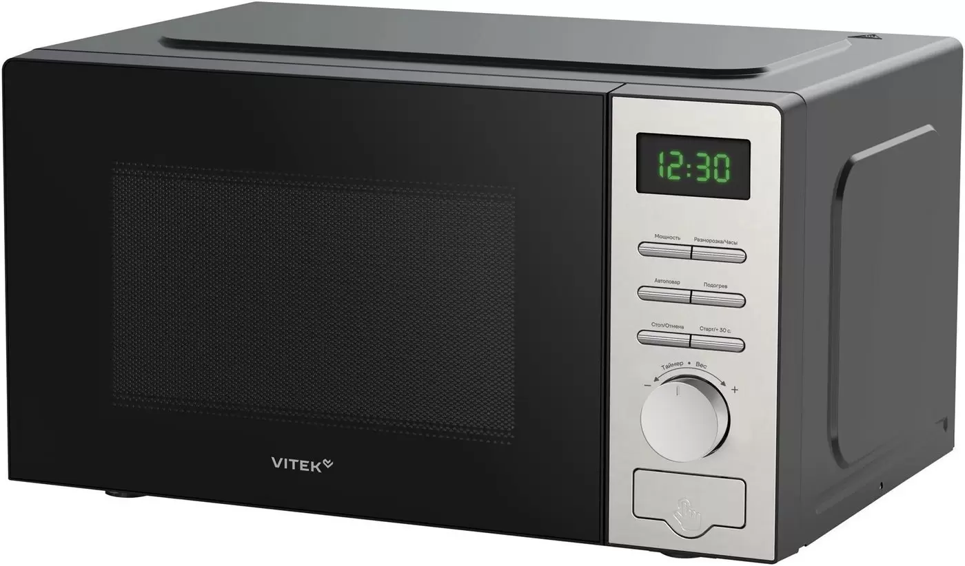 Микроволновая печь Vitek VT-MW0620 фото