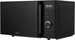 Микроволновая печь Vitek VT-MW0720 фото