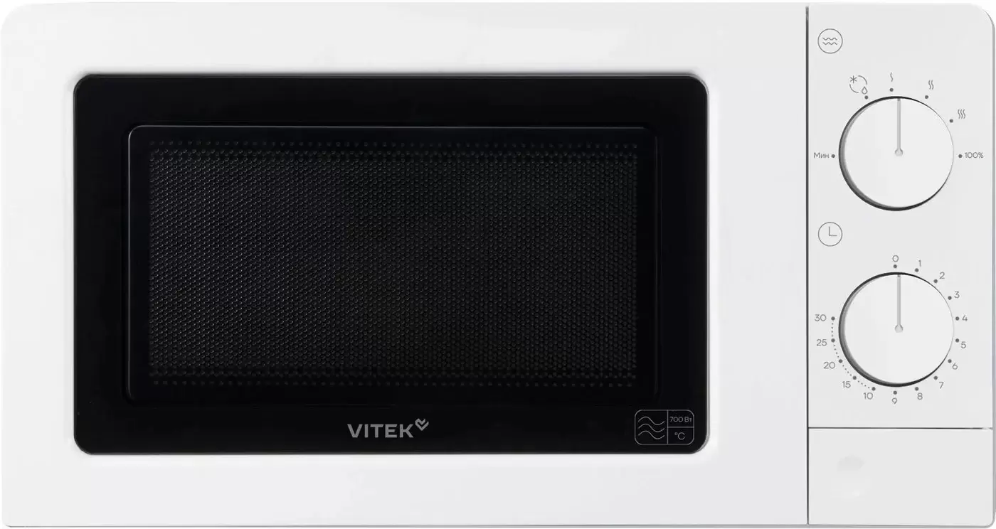Vitek VT-MW0820