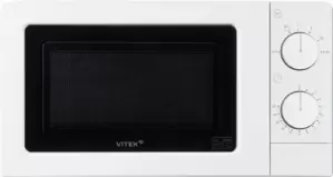Микроволновая печь Vitek VT-MW0820 фото