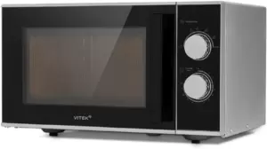 Микроволновая печь VITEK VT-MW0823 фото