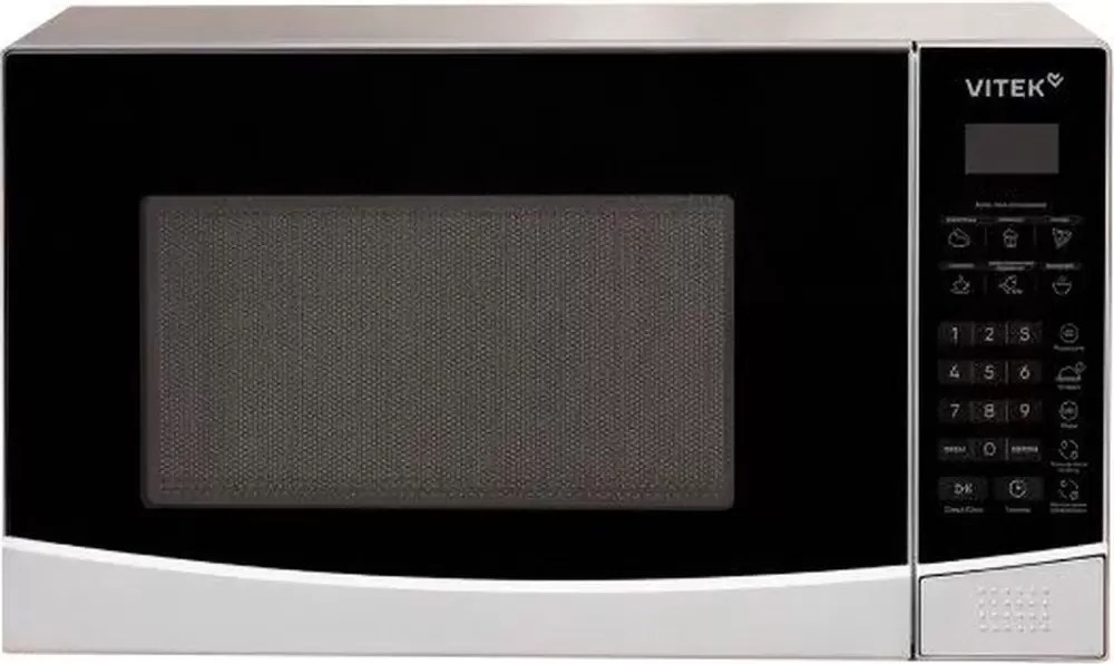 Vitek VT-MW1120