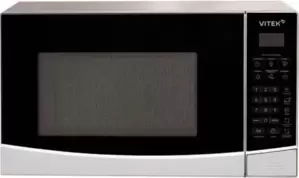 Микроволновая печь Vitek VT-MW1120 фото