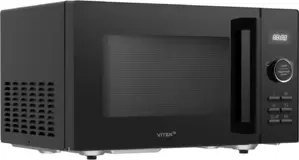 Микроволновая печь Vitek VT-MW1123 фото