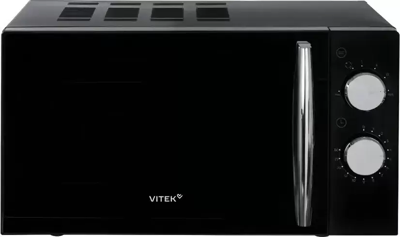 Vitek VT-MW1220