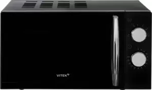 Микроволновая печь Vitek VT-MW1220 фото
