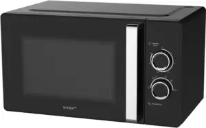 Микроволновая печь Vitek VT-MW1225 фото