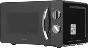 Микроволновая печь Vitek VT-MW1320 фото