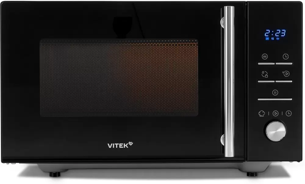 Микроволновая печь VITEK VT-MW1323 фото
