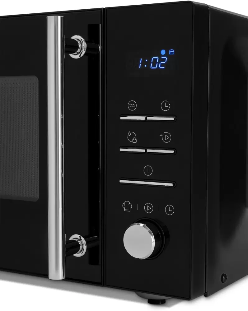 Микроволновая печь VITEK VT-MW1323 фото