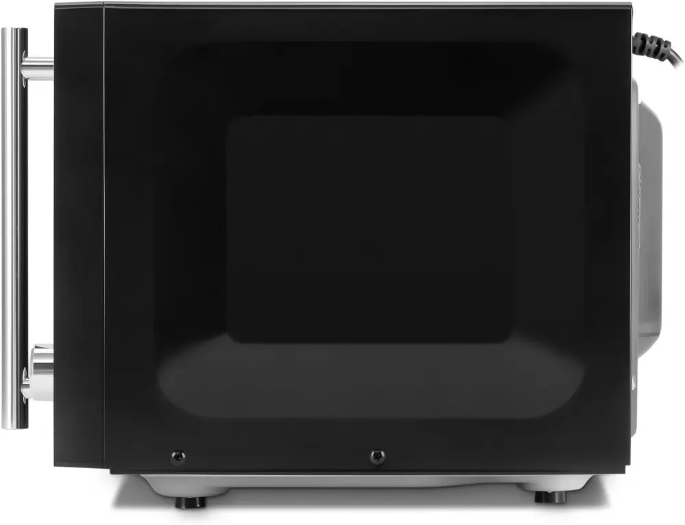 Микроволновая печь VITEK VT-MW1323 фото