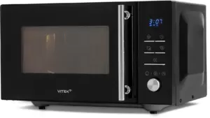 Микроволновая печь VITEK VT-MW1323 фото