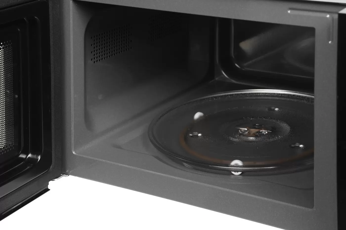 Микроволновая печь Vitek VT-MW1425 фото