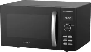 Vitek VT-MW1425