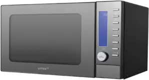 Vitek VT-MW1625