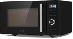 Микроволновая печь VITEK VT-MW1725 фото