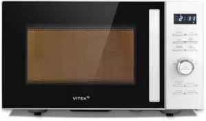 Микроволновая печь VITEK VT-MW1825 фото