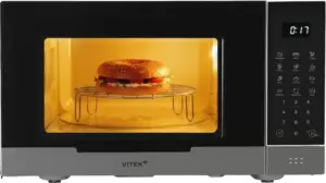 Микроволновая печь Vitek VT-MW2223 фото