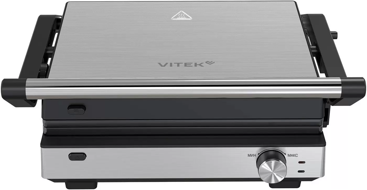 Vitek VT-PG2515