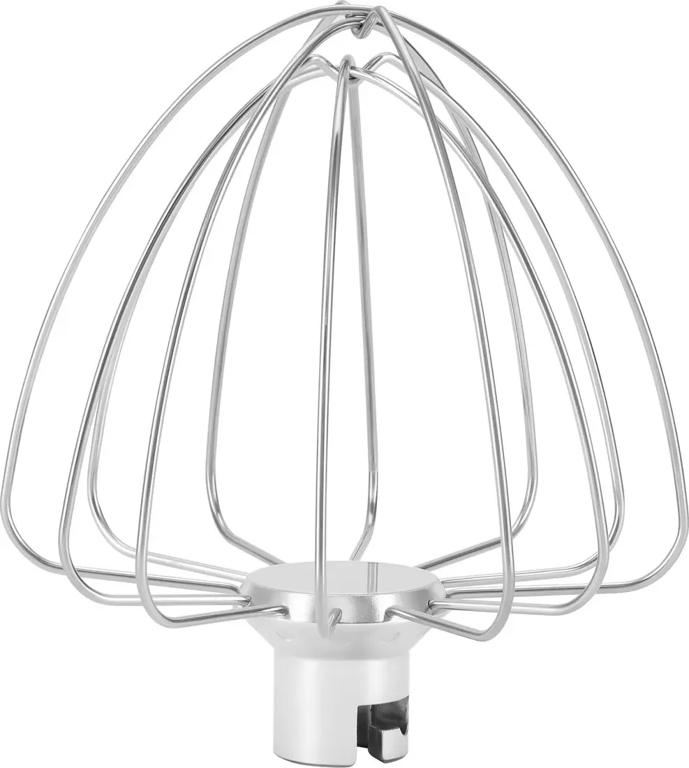 Планетарный миксер Vitek VT-PM0111 фото