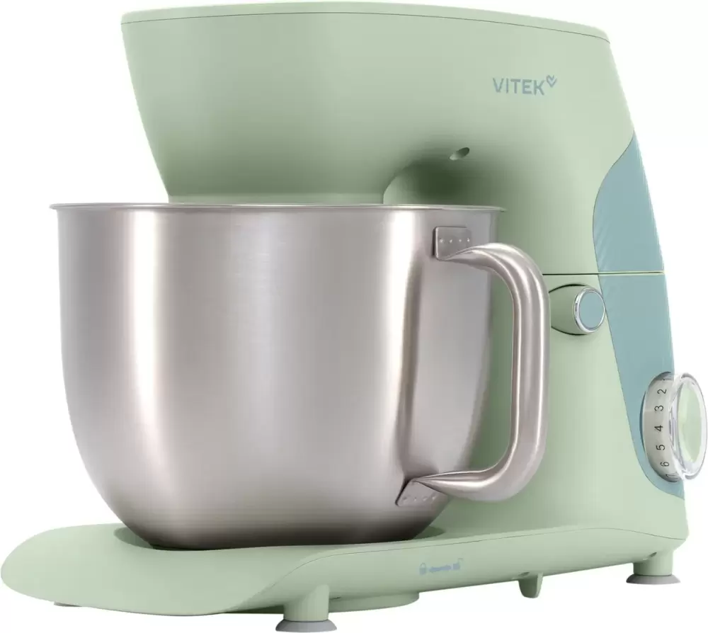 Vitek VT-PM0330