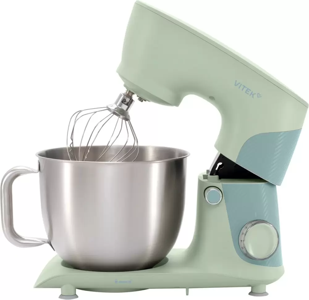 Планетарный миксер Vitek VT-PM0330 фото 2
