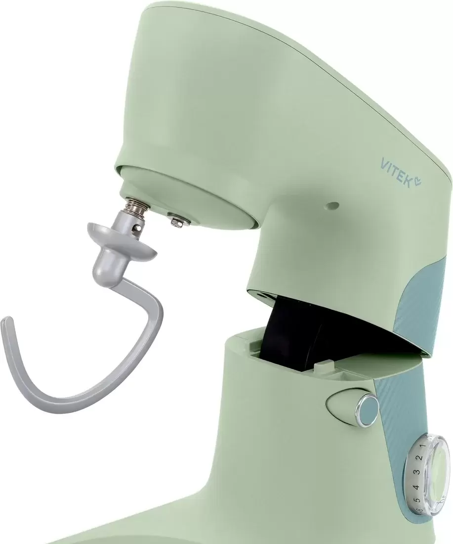 Планетарный миксер Vitek VT-PM0330 фото 3