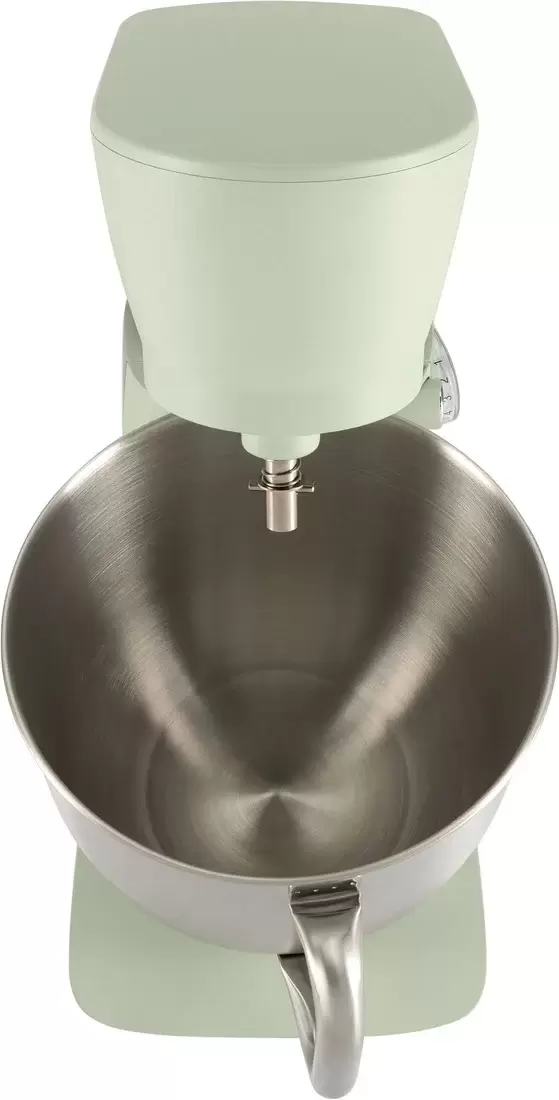 Планетарный миксер Vitek VT-PM0330 фото 4