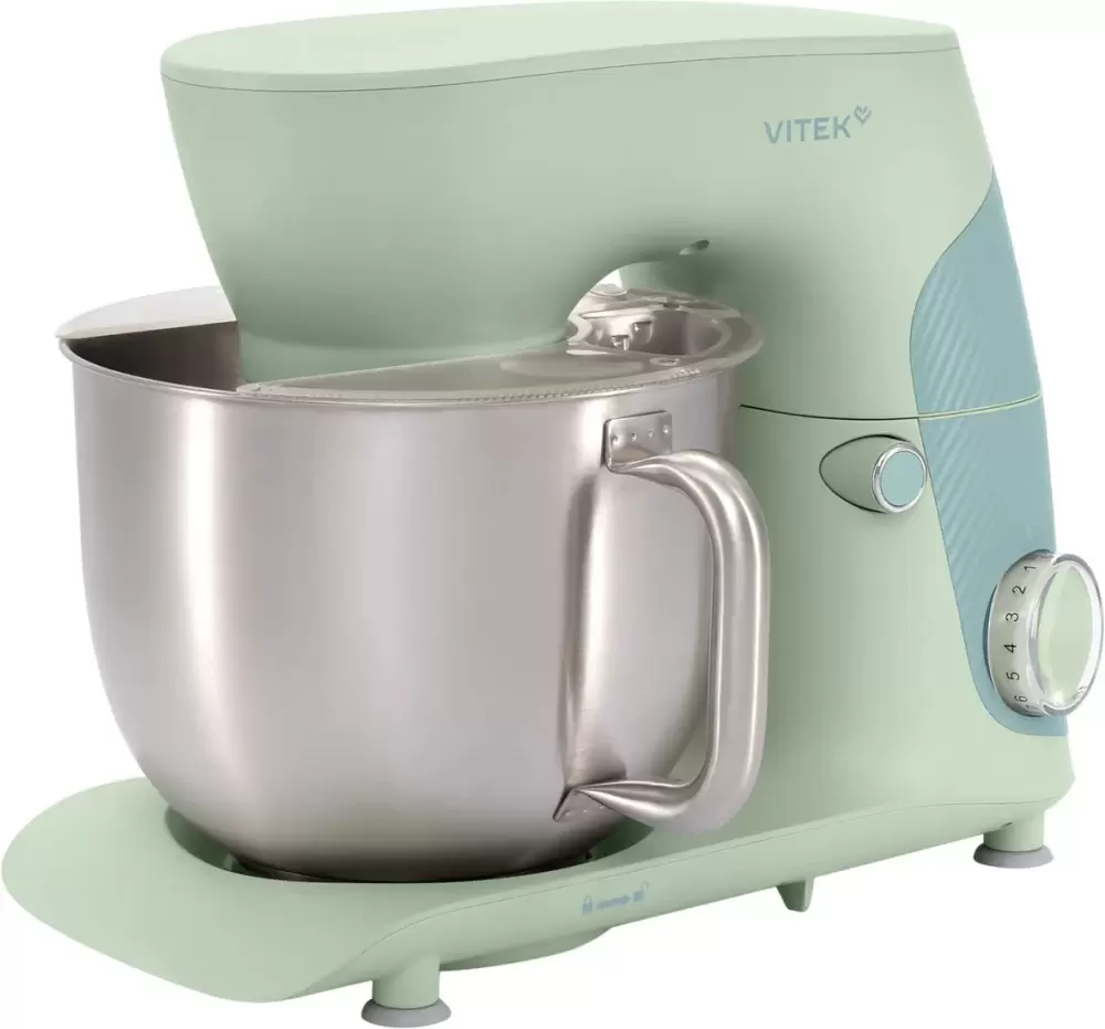 Планетарный миксер Vitek VT-PM0330 фото 5
