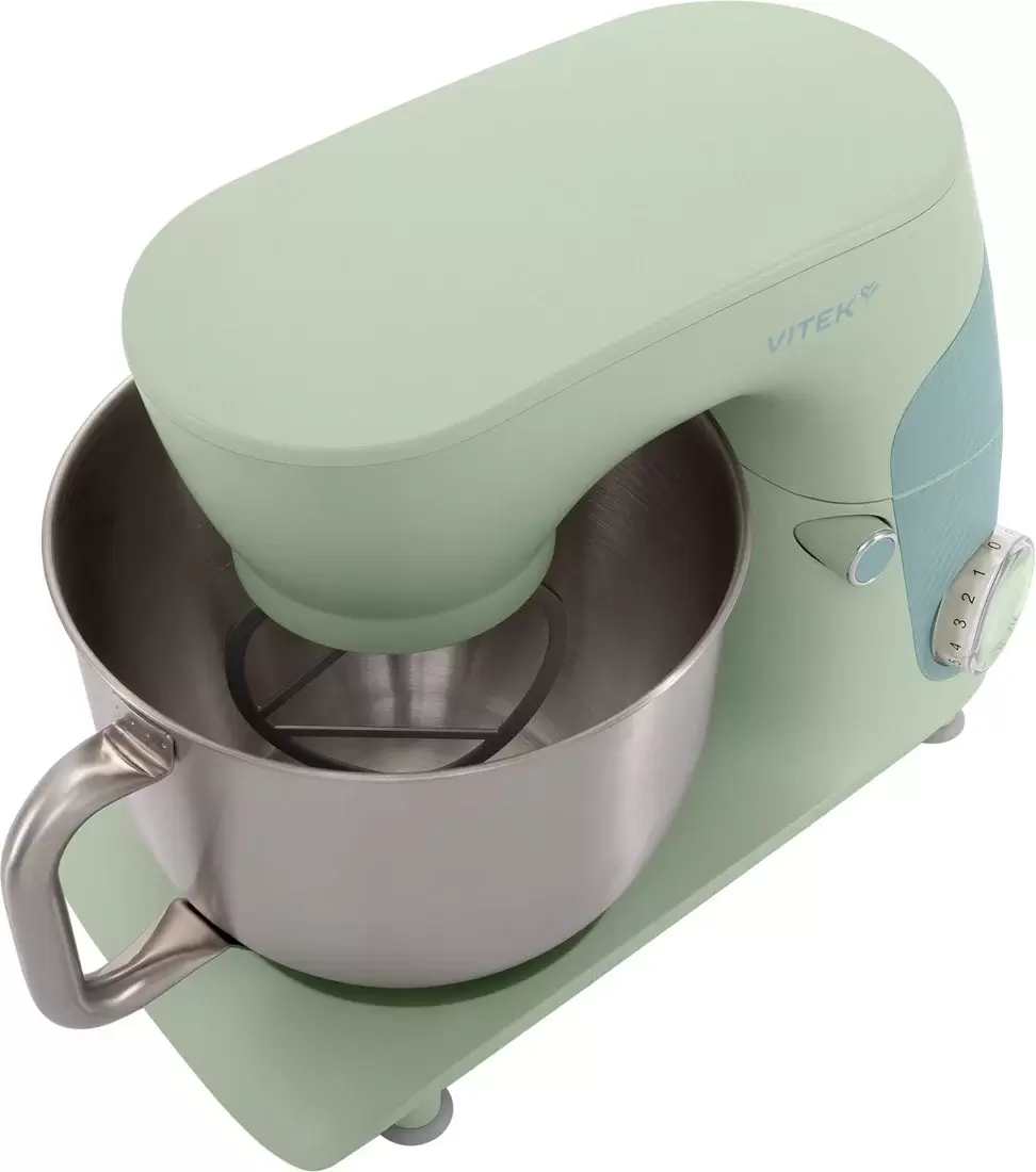 Планетарный миксер Vitek VT-PM0330 фото 6