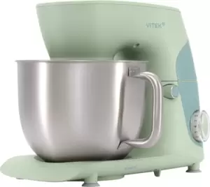 Vitek VT-PM0330