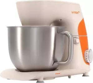 Vitek VT-PM0331
