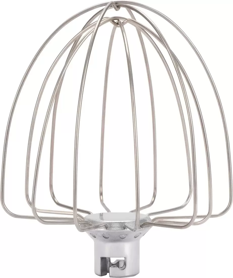 Планетарный миксер Vitek VT-PM0661 фото 3